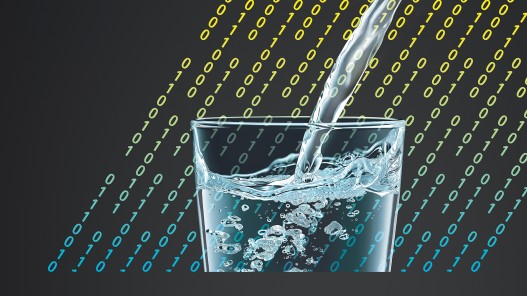 Smarte løsninger