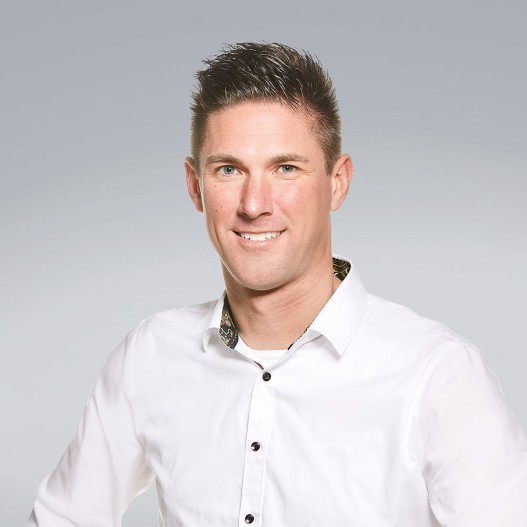 Kontakt Jan Schönauer