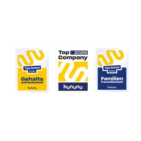 Kununu-Top Company 2026