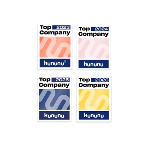 Top Company Kununu