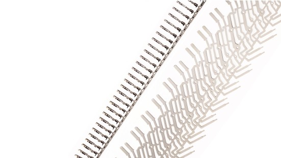 Legierungen auf einen Blick