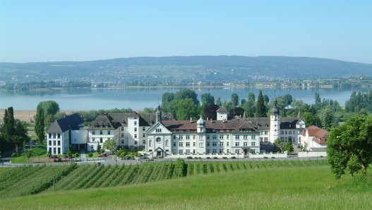 References Special-use buildings