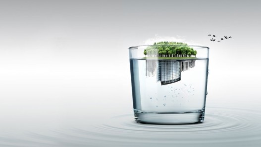 KEMPER Hygiene System KHS