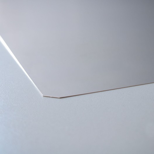 KAT Kemper Advanced Tin