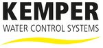 Kemper Water Control Systems, Inc.