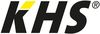 KHS-Logo