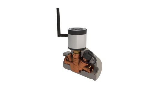 MULTI-THERM PRO, avec filetage extérieur