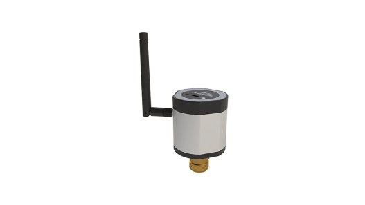 Modulo radio PRO