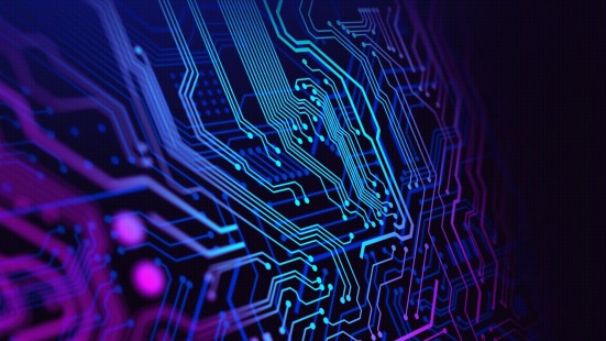 Software di progettazione: Dendrit STUDIO