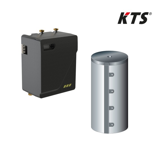 Système thermique KTS