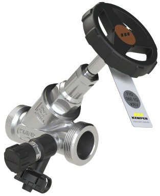 /media/crossbase/fot_pro_per_0601g_sall_ainfs_v2_lj_366x382.jpg