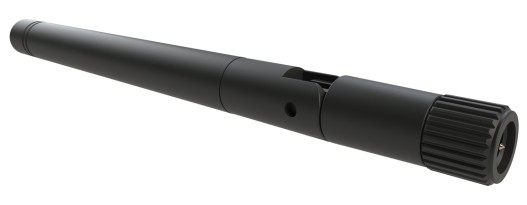/media/crossbase/fot_pro_per_14403000_sall_ainfs_v1_lj_527x527.jpg