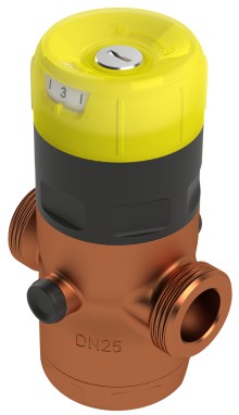 /media/crossbase/fot_pro_per_7180g_sall_ainfs_v1_lj_366x382.jpg