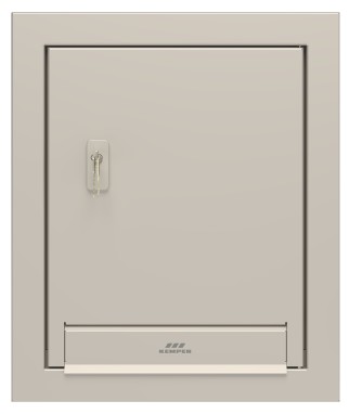 /media/crossbase/fot_pro_vor_217_sall_ainfs_v1_lj_366x382.jpg