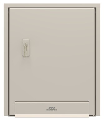 /media/crossbase/fot_pro_vor_218_sall_ainfs_v1_lj_366x382.jpg