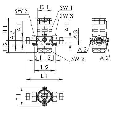 /media/crossbase/zei_pro_sch_0180802500_sall_ainfs_v1_lj_366x382.jpg