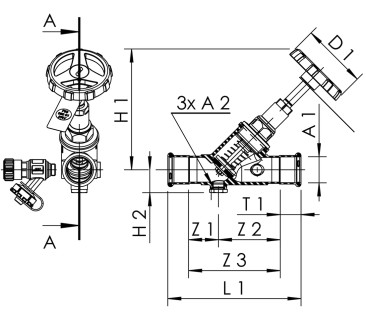/media/crossbase/zei_pro_sch_06001_sall_ainfs_v3_lj_366x382.jpg