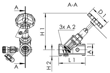 /media/crossbase/zei_pro_sch_0601g_sall_ainfs_v4_lj_366x382.jpg