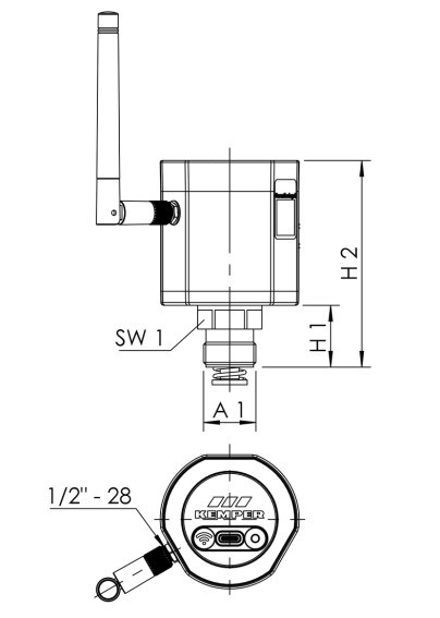 /media/crossbase/zei_pro_sch_14401000_sall_ainfs_v1_lj_404xy.jpg