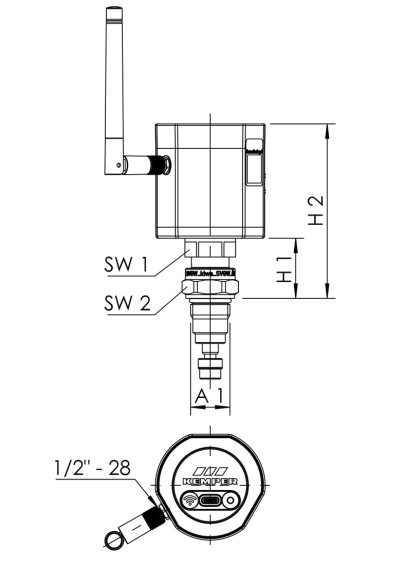/media/crossbase/zei_pro_sch_14402001_sall_ainfs_v1_lj_404xy.jpg