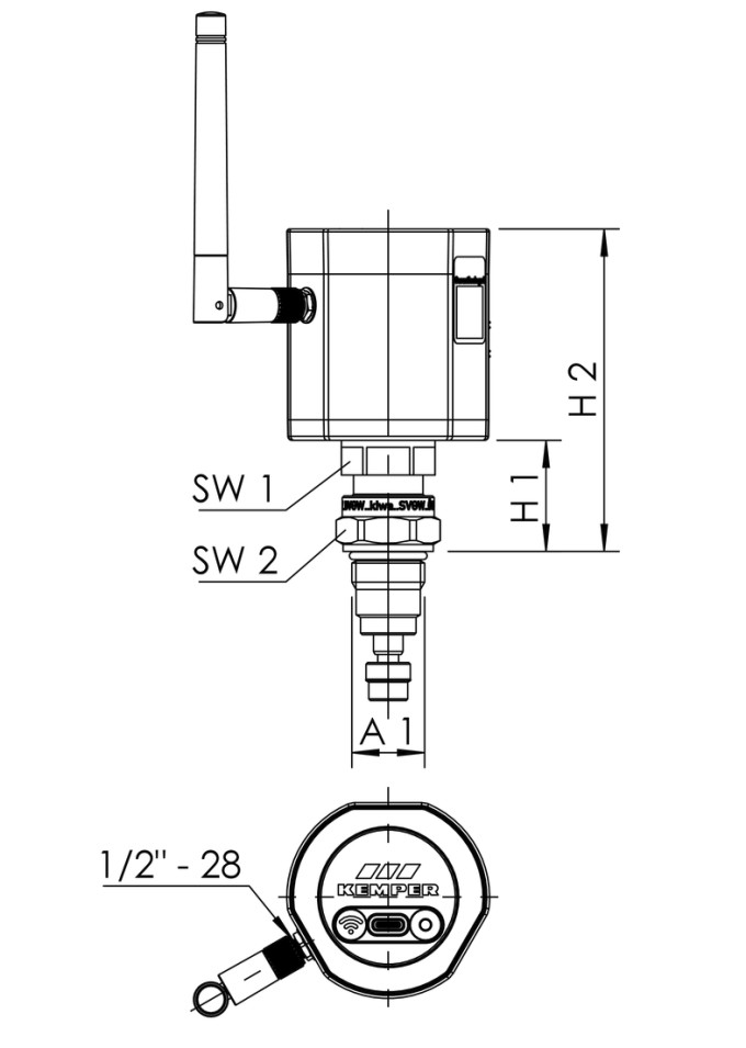 /media/crossbase/zei_pro_sch_14402001_sall_ainfs_v1_lj_680xy.jpg