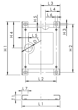 /media/crossbase/zei_pro_sch_2159901600_sall_ainfs_v1_lj_366x382.jpg