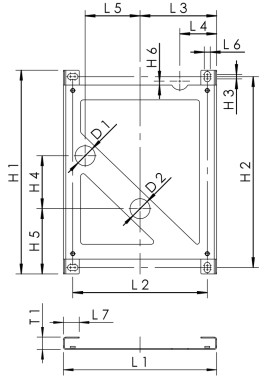 /media/crossbase/zei_pro_sch_2159901700_sall_ainfs_v1_lj_366x382.jpg