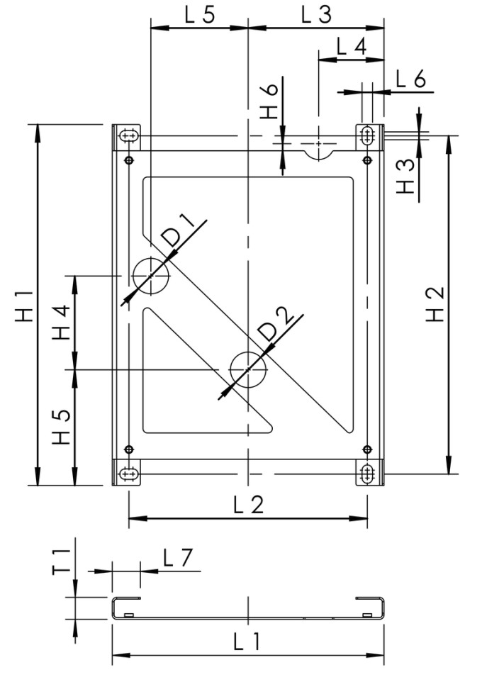 /media/crossbase/zei_pro_sch_2159901700_sall_ainfs_v1_lj_680xy.jpg
