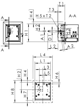 /media/crossbase/zei_pro_sch_215xx01500_sall_ainfs_v1_lj_366x382.jpg