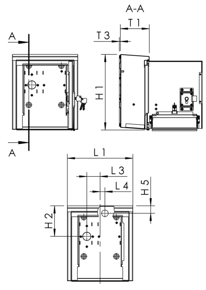 /media/crossbase/zei_pro_sch_2160001500_sall_ainfs_v1_lj_680xy.jpg
