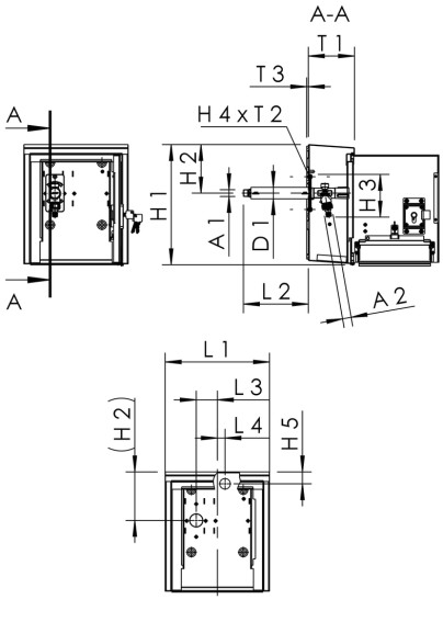/media/crossbase/zei_pro_sch_216xx01500_sall_ainfs_v1_lj_404xy.jpg