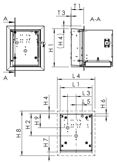 /media/crossbase/zei_pro_sch_2170001500_sall_ainfs_v1_lj_404xy.jpg