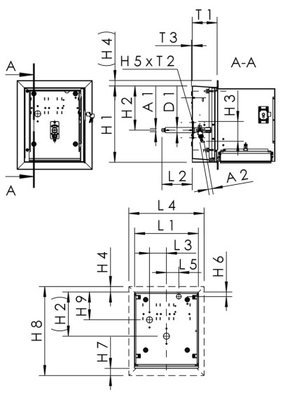 /media/crossbase/zei_pro_sch_217xx01500_sall_ainfs_v1_lj_404xy.jpg