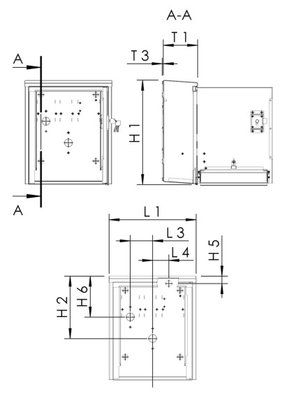 /media/crossbase/zei_pro_sch_2180001500_sall_ainfs_v1_lj_404xy.jpg