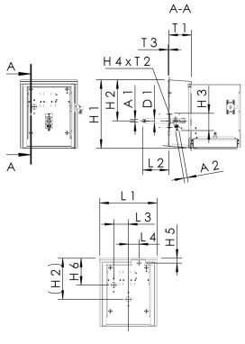 /media/crossbase/zei_pro_sch_218xx01500_sall_ainfs_v1_lj_366x382.jpg