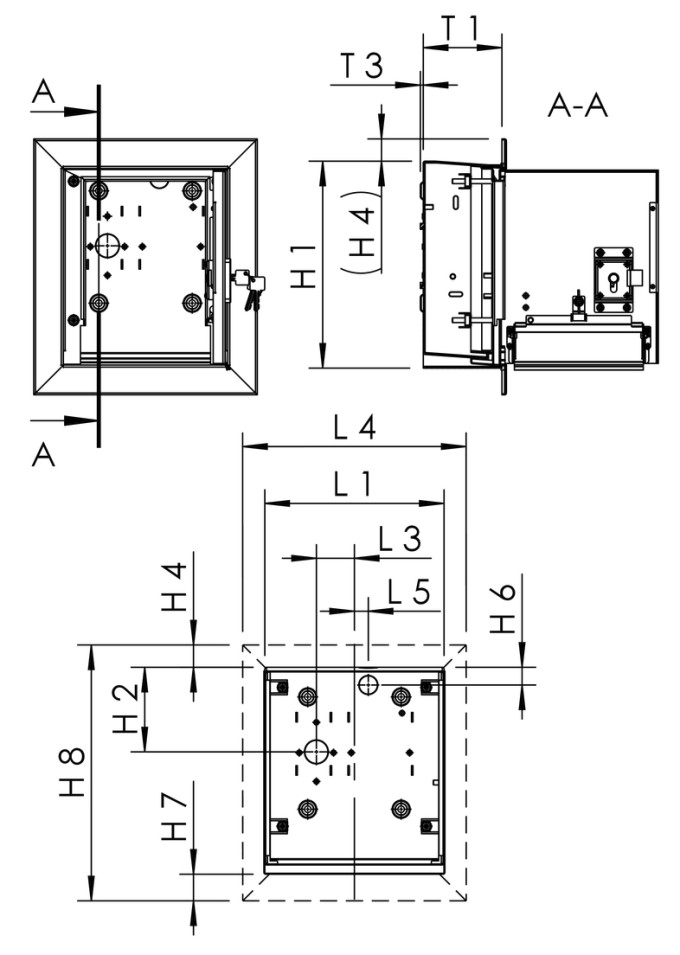 /media/crossbase/zei_pro_sch_2190001500_sall_ainfs_v1_lj_680xy.jpg