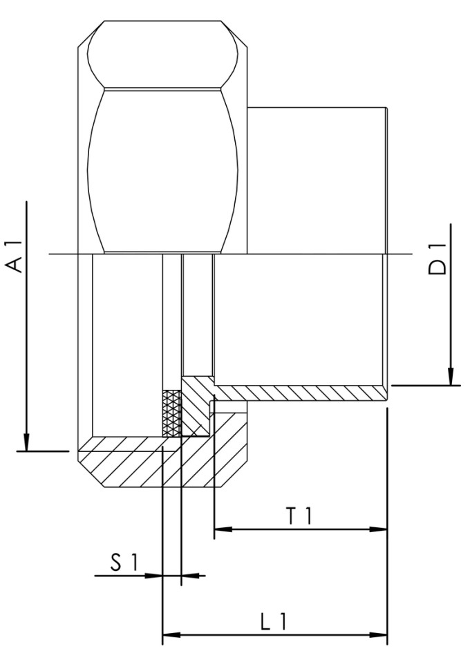 /media/crossbase/zei_pro_sch_47604_sall_ainfs_v1_lj_680xy.jpg