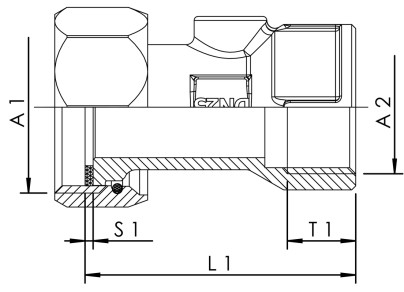 /media/crossbase/zei_pro_sch_47606_sall_ainfs_v1_lj_404xy.jpg