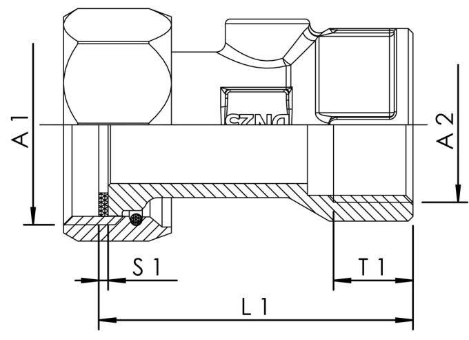 /media/crossbase/zei_pro_sch_47606_sall_ainfs_v1_lj_680xy.jpg