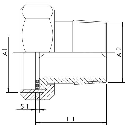 /media/crossbase/zei_pro_sch_47608_sall_ainfs_v1_lj_404xy.jpg