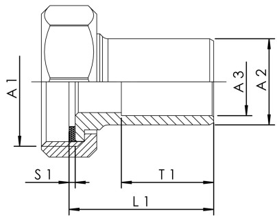 /media/crossbase/zei_pro_sch_47614_sall_ainfs_v1_lj_404xy.jpg