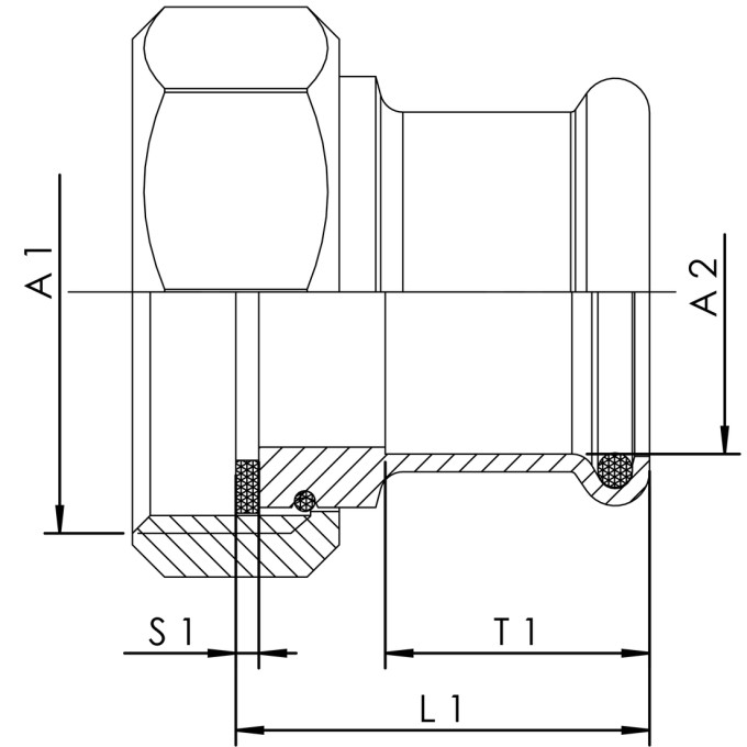 /media/crossbase/zei_pro_sch_47620_sall_ainfs_v1_lj_680xy.jpg