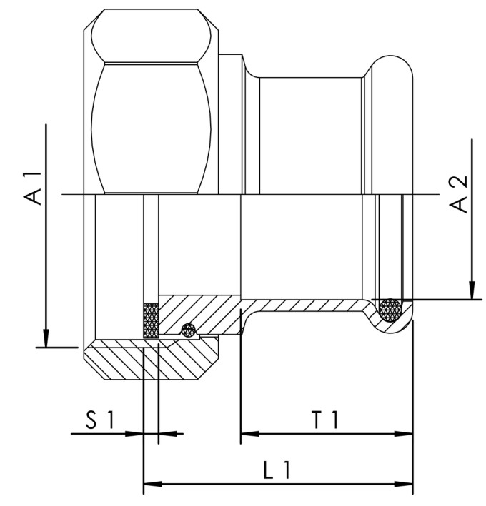 /media/crossbase/zei_pro_sch_47622_sall_ainfs_v1_lj_680xy.jpg
