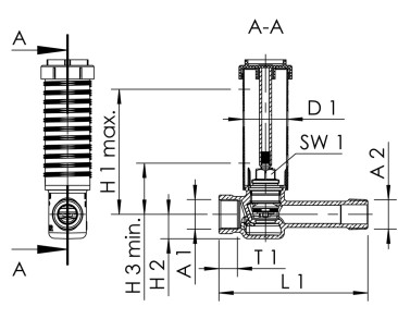 /media/crossbase/zei_pro_sch_56312_sall_ainfs_v1_lj_366x382.jpg