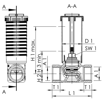 /media/crossbase/zei_pro_sch_56501_sall_ainfs_v1_lj_404xy.jpg