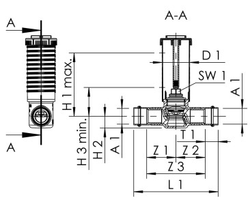 /media/crossbase/zei_pro_sch_56506_sall_ainfs_v1_lj_366x382.jpg