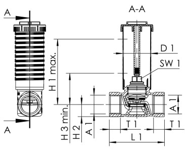 /media/crossbase/zei_pro_sch_56511_sall_ainfs_v1_lj_366x382.jpg