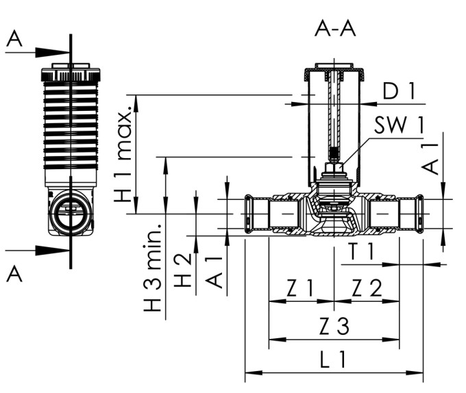 /media/crossbase/zei_pro_sch_56522_sall_ainfs_v1_lj_680xy.jpg