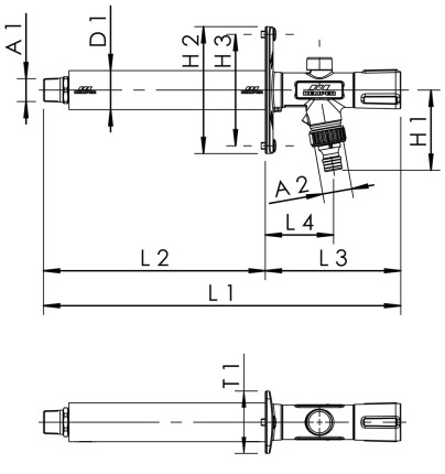 /media/crossbase/zei_pro_sch_5790501500_sall_ainfs_v1_lj_404xy.jpg