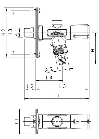 /media/crossbase/zei_pro_sch_5790701500_sall_ainfs_v1_lj_404xy.jpg
